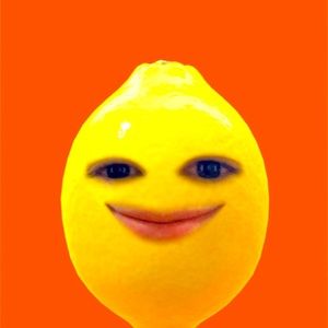 Meet your Posher, Dan